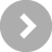 Questrade logo